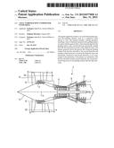 Axial Turbomachine Compressor Inner Shell diagram and image