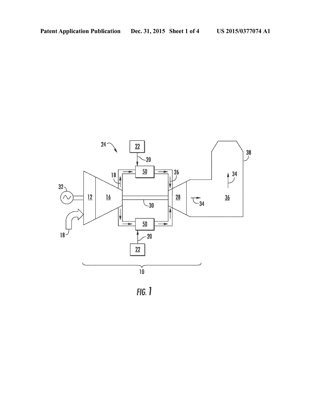 DEBRIS REMOVAL SYSTEM - diagram, schematic, and image 02