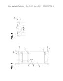 ORGANIC RANKINE CYCLE SYSTEM WITH LUBRICATION CIRCUIT diagram and image