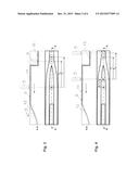 DIAGNOSTIC METHOD FOR A VALVE DRIVE ACTUATOR diagram and image