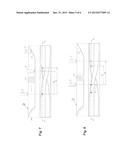 DIAGNOSTIC METHOD FOR A VALVE DRIVE ACTUATOR diagram and image