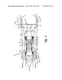 ADJUSTABLE CABLE FOR EXHAUST DUCT LINER HANGER diagram and image