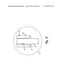 ADJUSTABLE CABLE FOR EXHAUST DUCT LINER HANGER diagram and image