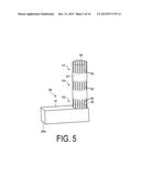 EXHAUST FLUE diagram and image