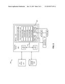 AUTOMATIC COMBUSTION SYSTEM CHARACTERIZATION diagram and image