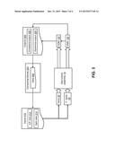 AUTOMATIC COMBUSTION SYSTEM CHARACTERIZATION diagram and image