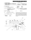 TURBOCHARGER diagram and image