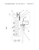 TURBOCHARGER diagram and image