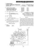 ADAPTIVE STATE OF CHARGE REGULATION AND CONTROL OF VARIABLE SPEED HYBRID     ELECTRIC SUPERCHARGER ASSEMBLY FOR EFFICIENT VEHICLE OPERATION diagram and image