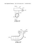 ADAPTIVE STATE OF CHARGE REGULATION AND CONTROL OF VARIABLE SPEED HYBRID     ELECTRIC SUPERCHARGER ASSEMBLY FOR EFFICIENT VEHICLE OPERATION diagram and image