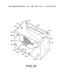 ADAPTIVE STATE OF CHARGE REGULATION AND CONTROL OF VARIABLE SPEED HYBRID     ELECTRIC SUPERCHARGER ASSEMBLY FOR EFFICIENT VEHICLE OPERATION diagram and image