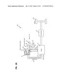 ADAPTIVE STATE OF CHARGE REGULATION AND CONTROL OF VARIABLE SPEED HYBRID     ELECTRIC SUPERCHARGER ASSEMBLY FOR EFFICIENT VEHICLE OPERATION diagram and image