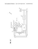 ADAPTIVE STATE OF CHARGE REGULATION AND CONTROL OF VARIABLE SPEED HYBRID     ELECTRIC SUPERCHARGER ASSEMBLY FOR EFFICIENT VEHICLE OPERATION diagram and image