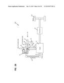 ADAPTIVE STATE OF CHARGE REGULATION AND CONTROL OF VARIABLE SPEED HYBRID     ELECTRIC SUPERCHARGER ASSEMBLY FOR EFFICIENT VEHICLE OPERATION diagram and image