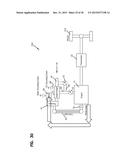 ADAPTIVE STATE OF CHARGE REGULATION AND CONTROL OF VARIABLE SPEED HYBRID     ELECTRIC SUPERCHARGER ASSEMBLY FOR EFFICIENT VEHICLE OPERATION diagram and image