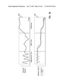 ADAPTIVE STATE OF CHARGE REGULATION AND CONTROL OF VARIABLE SPEED HYBRID     ELECTRIC SUPERCHARGER ASSEMBLY FOR EFFICIENT VEHICLE OPERATION diagram and image