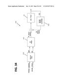 ADAPTIVE STATE OF CHARGE REGULATION AND CONTROL OF VARIABLE SPEED HYBRID     ELECTRIC SUPERCHARGER ASSEMBLY FOR EFFICIENT VEHICLE OPERATION diagram and image