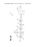 ADAPTIVE STATE OF CHARGE REGULATION AND CONTROL OF VARIABLE SPEED HYBRID     ELECTRIC SUPERCHARGER ASSEMBLY FOR EFFICIENT VEHICLE OPERATION diagram and image