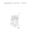 METHOD FOR CONTROLLING AN INJECTION PROCESS OF A MAGNETIC INJECTOR diagram and image