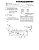 COHERENT-STRUCTURE FUEL TREATMENT SYSTEMS AND METHODS diagram and image