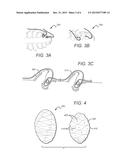 COHERENT-STRUCTURE FUEL TREATMENT SYSTEMS AND METHODS diagram and image