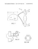 COHERENT-STRUCTURE FUEL TREATMENT SYSTEMS AND METHODS diagram and image