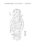 COHERENT-STRUCTURE FUEL TREATMENT SYSTEMS AND METHODS diagram and image