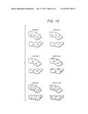 COHERENT-STRUCTURE FUEL TREATMENT SYSTEMS AND METHODS diagram and image