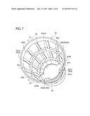 AIR CLEANER diagram and image