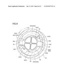 AIR CLEANER diagram and image