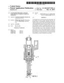 COATED HIGH PRESSURE GASOLINE INJECTOR SEAT TO REDUCE PARTICLE EMISSIONS diagram and image