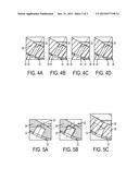 COATED HIGH PRESSURE GASOLINE INJECTOR SEAT TO REDUCE PARTICLE EMISSIONS diagram and image