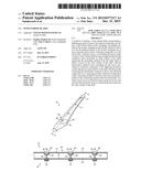 Wind Turbine Blades diagram and image