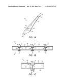 Wind Turbine Blades diagram and image