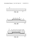 Wind Turbine Blades diagram and image