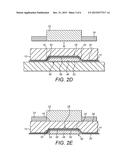 Wind Turbine Blades diagram and image