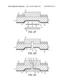 Wind Turbine Blades diagram and image