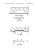 Wind Turbine Blades diagram and image