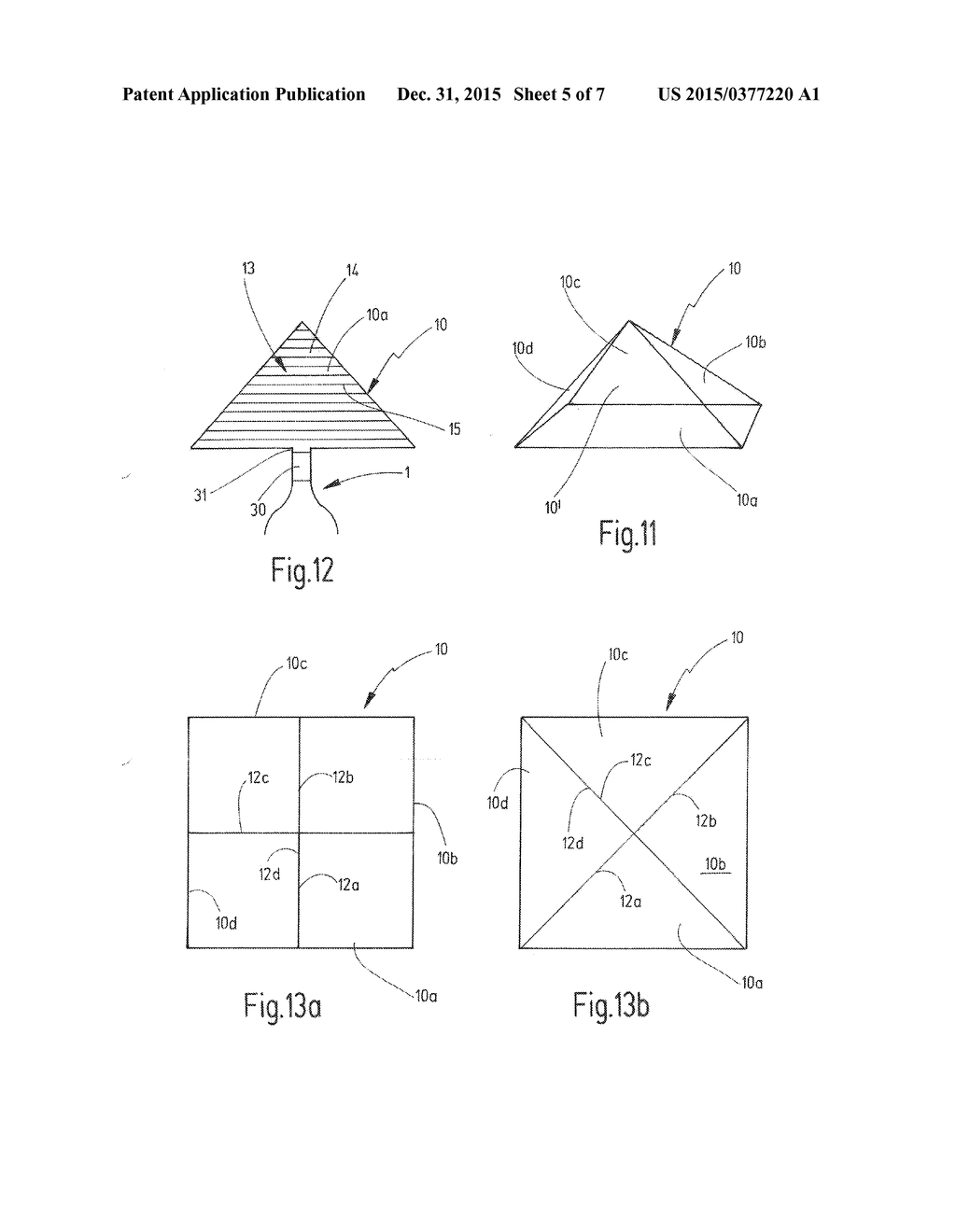 PRESSURE GENERATING DEVICE FOR GENERATING ENERGY FROM SOLAR AND/OR WIND     ENERGY - diagram, schematic, and image 06