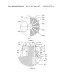 PISTON WITH A HEAT EXCHANGER diagram and image