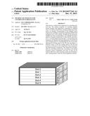 Method and apparatus for controlling subrack fans diagram and image