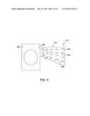 DIFFUSER AND METHOD OF OPERATING DIFFUSER diagram and image