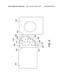 DIFFUSER AND METHOD OF OPERATING DIFFUSER diagram and image