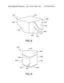 DIFFUSER AND METHOD OF OPERATING DIFFUSER diagram and image