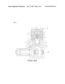 CONSTRUCTION EQUIPMENT PRESSURE CONTROL VALVE diagram and image