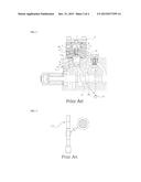 CONSTRUCTION EQUIPMENT PRESSURE CONTROL VALVE diagram and image