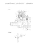 CONSTRUCTION EQUIPMENT PRESSURE CONTROL VALVE diagram and image