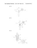 CONSTRUCTION EQUIPMENT PRESSURE CONTROL VALVE diagram and image