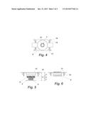 COMPENSATOR NUT diagram and image