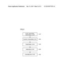 BEARING COMPONENT AND ROLLING BEARING diagram and image